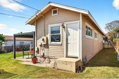 211 W 9th Ave, Escondido, CA 92025 - Photo 9