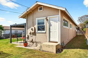 211 W 9th Ave, Escondido, CA 92025 - Photo 9