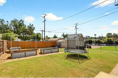 211 W 9th Ave, Escondido, CA 92025 - Photo 15