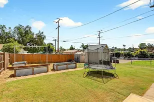 211 W 9th Ave, Escondido, CA 92025 - Photo 15