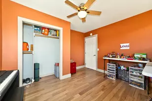 211 W 9th Ave, Escondido, CA 92025 - Photo 35