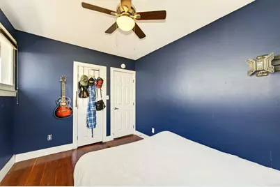 211 W 9th Ave, Escondido, CA 92025 - Photo 27