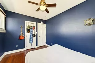 211 W 9th Ave, Escondido, CA 92025 - Photo 27