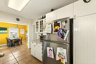 211 W 9th Ave, Escondido, CA 92025 - Photo 23