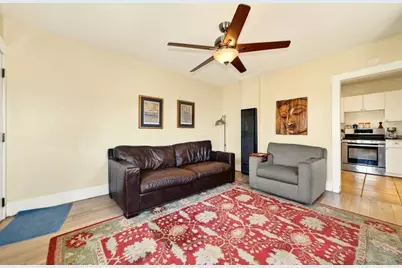 211 W 9th Ave, Escondido, CA 92025 - Photo 19