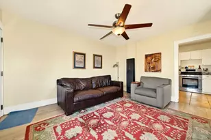 211 W 9th Ave, Escondido, CA 92025 - Photo 19