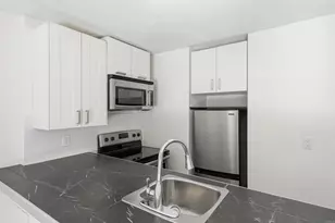 1775 Diamond St, San Diego, CA 92109 - Photo 5