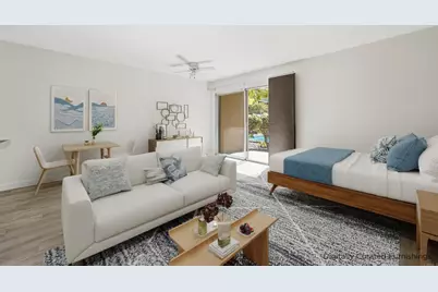 1775 Diamond Street #1-115, San Diego, CA 92109 - Photo 3