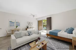 1775 Diamond St, San Diego, CA 92109 - Photo 3