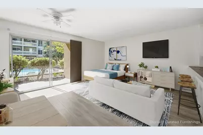 1775 Diamond Street #1-115, San Diego, CA 92109 - Photo 1