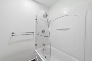 1775 Diamond St, San Diego, CA 92109 - Photo 7