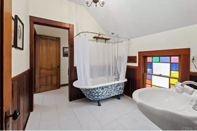 2641 Massachusetts Ave, Lemon Grove, CA 91945 - Photo 25