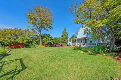 2641 Massachusetts Ave, Lemon Grove, CA 91945 - Photo 33