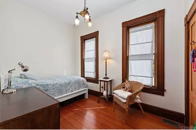 2641 Massachusetts Ave, Lemon Grove, CA 91945 - Photo 15