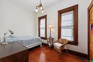 2641 Massachusetts Ave, Lemon Grove, CA 91945 - Photo 15