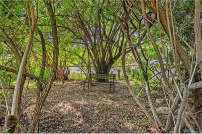 2641 Massachusetts Ave, Lemon Grove, CA 91945 - Photo 41