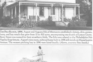 2641 Massachusetts Ave, Lemon Grove, CA 91945 - Photo 45