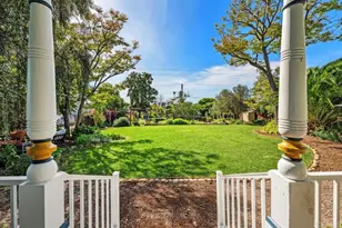 2641 Massachusetts Ave, Lemon Grove, CA 91945 - Photo 3