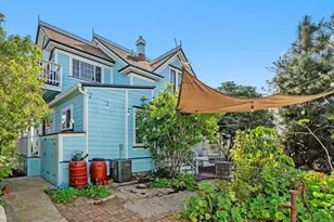 2641 Massachusetts Ave, Lemon Grove, CA 91945 - Photo 37