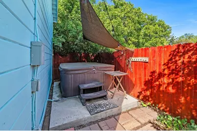 2641 Massachusetts Ave, Lemon Grove, CA 91945 - Photo 35