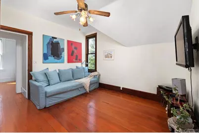 2641 Massachusetts Ave, Lemon Grove, CA 91945 - Photo 23