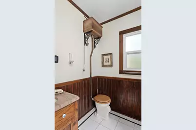 2641 Massachusetts Ave, Lemon Grove, CA 91945 - Photo 17