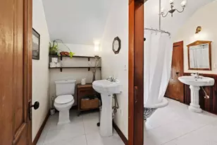 2641 Massachusetts Ave, Lemon Grove, CA 91945 - Photo 25