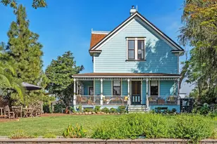 2641 Massachusetts Ave, Lemon Grove, CA 91945 - Photo 1