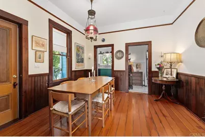 2641 Massachusetts Ave, Lemon Grove, CA 91945 - Photo 7