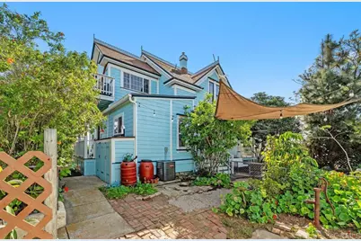 2641 Massachusetts Ave, Lemon Grove, CA 91945 - Photo 37