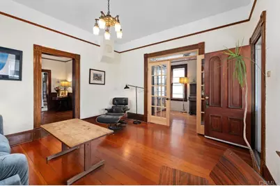 2641 Massachusetts Ave, Lemon Grove, CA 91945 - Photo 13