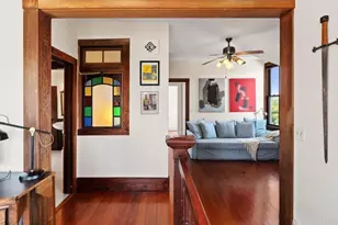 2641 Massachusetts Ave, Lemon Grove, CA 91945 - Photo 21