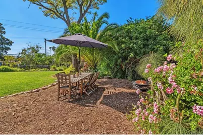 2641 Massachusetts Ave, Lemon Grove, CA 91945 - Photo 39