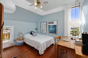 2641 Massachusetts Ave, Lemon Grove, CA 91945 - Photo 23