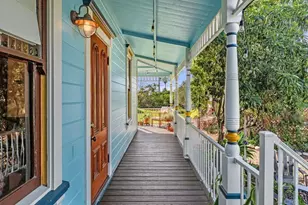 2641 Massachusetts Ave, Lemon Grove, CA 91945 - Photo 27