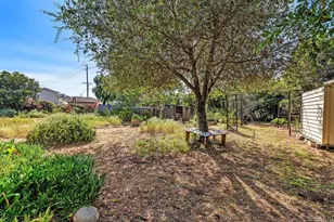 2641 Massachusetts Ave, Lemon Grove, CA 91945 - Photo 43