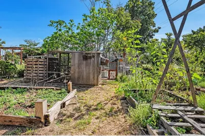 2641 Massachusetts Ave, Lemon Grove, CA 91945 - Photo 45