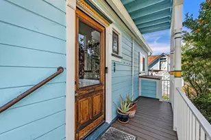 2641 Massachusetts Ave, Lemon Grove, CA 91945 - Photo 31