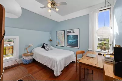 2641 Massachusetts Ave, Lemon Grove, CA 91945 - Photo 21