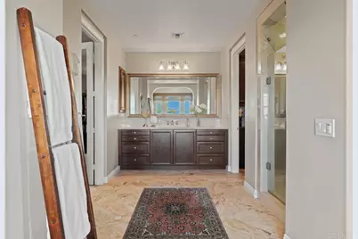 14844 Whispering Ridge Road, San Diego, CA 92131 - Photo 57
