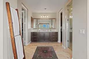 14844 Whispering Ridge Rd, San Diego, CA 92131 - Photo 57