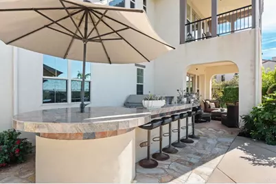 14844 Whispering Ridge Road, San Diego, CA 92131 - Photo 47