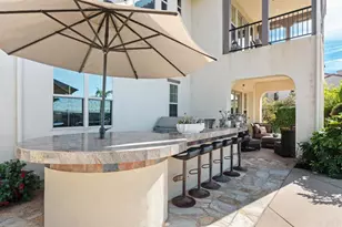 14844 Whispering Ridge Rd, San Diego, CA 92131 - Photo 47