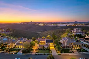 14844 Whispering Ridge Rd, San Diego, CA 92131 - Photo 73