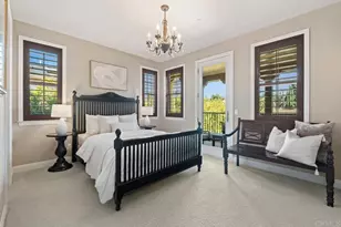 14844 Whispering Ridge Rd, San Diego, CA 92131 - Photo 63