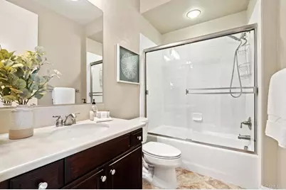 14844 Whispering Ridge Road, San Diego, CA 92131 - Photo 69