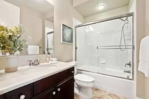 14844 Whispering Ridge Rd, San Diego, CA 92131 - Photo 69