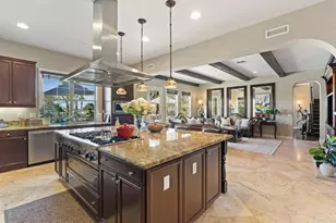 14844 Whispering Ridge Rd, San Diego, CA 92131 - Photo 23