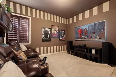 14844 Whispering Ridge Road, San Diego, CA 92131 - Photo 35