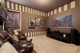 14844 Whispering Ridge Rd, San Diego, CA 92131 - Photo 35